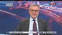 Martedì 23 luglio