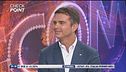 Mercoledì 31 luglio