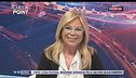 Giovedì 1 agosto