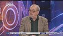 Giovedì 17 ottobre