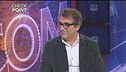 Giovedì 31 ottobre