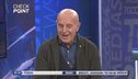Mercoledì 6 novembre