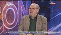 Giovedì 7 novembre