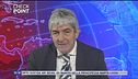 Paolo Rossi ospite di Checkpoint