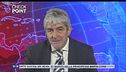Paolo Rossi ospite di Checkpoint