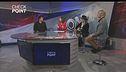 Lunedì 23 dicembre
