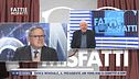 Martedì 8 gennaio