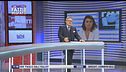 Giovedì 7 febbraio