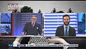 Giovedì 14 marzo