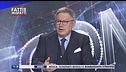 Martedì 19 marzo