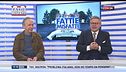 Venerdì 22 marzo