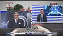 Lunedì 2 aprile
