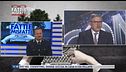 Martedì 16 aprile