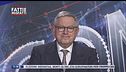 Lunedì 29 aprile