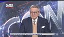 Lunedì 6 maggio