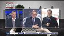 Venerdì 10 maggio