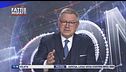 Martedì 14 maggio