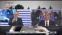 Lunedì 20 maggio