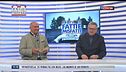 Lunedì 17 giugno
