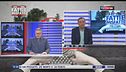 Lunedì 8 luglio