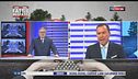 Martedì 9 luglio