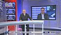 Mercoledì, 18 settembre