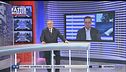 Mercoledì, 18 settembre