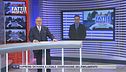 Martedì, 24 settembre