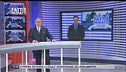 Martedì, 24 settembre
