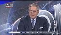 Venerdì 4 ottobre
