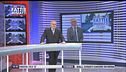 Mercoledì 9 ottobre