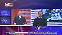 Giovedì 10 ottobre