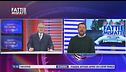 Giovedì 10 ottobre
