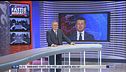 Lunedì 21 ottobre