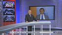 Lunedì 28 ottobre