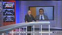 Lunedì 28 ottobre