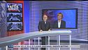 Mercoledì 30 ottobre