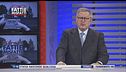 Lunedì 25 novembre