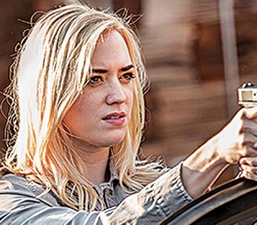 Chi ha ucciso mio marito?