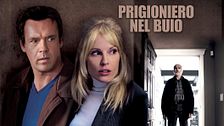 Prigioniero nel buio
