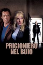 Prigioniero nel buio