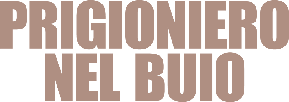 Prigioniero nel buio - Film Mediaset Infinity