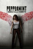 Peppermint - L'angelo della vendetta