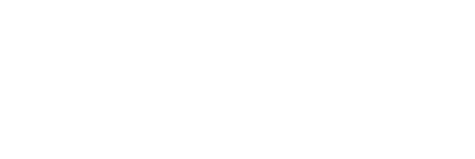 Peppermint - L'angelo della vendetta - Film Mediaset Infinity