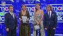 Seconda puntata