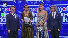 Seconda puntata