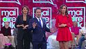 Una delle 100 cose da fare prima di morire...