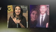 Greta Mauro e Stefanda Scordio