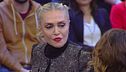 Una super ospite: Paola Barale