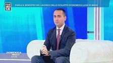 Gli highlights della Gialappa's
